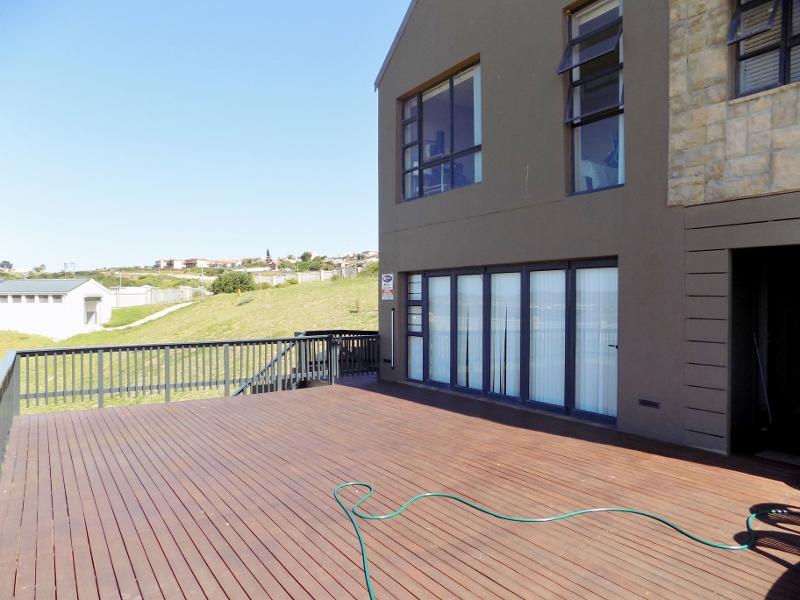 3 Bedroom Property for Sale in Hartenbos Western Cape